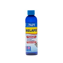 API 멜라픽스 118ml-스트레스 감소 컨디션 상승 수질 조정/헬로아쿠아