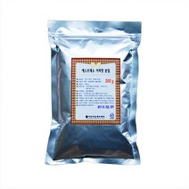 IF1 에스프레소커피향분말 1kg, 상세페이지 참조, 상세페이지 참조, 상세페이지 참조