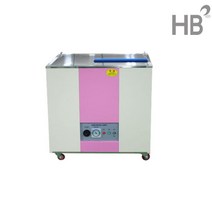 굿플 핫팩유닛 디지털 GP12PD 24PD / 핫팩통 핫팩유니트 물끓이개 핫팩찜기 핫팩보온통 보온고 사우나 피부 미용실, 12p디지털