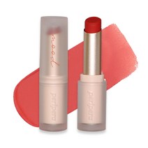 페리페라 잉크 무드 매트 스틱 3g, 1개, 03 김여주 집합