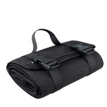 바닥 토퍼 단단한 접이식 매트리스 군대 폴더매트 딱딱한 군용 요매트 3단 롤 손님용매트 메모리폼 파운데이션 병원 접는 자취 전술 슈팅 매트 야외 캠핑 매트 장비 휴대용 경량