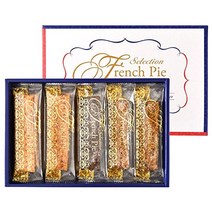 일본명품 고베푸딩 프란쯔 일본직구 콜롬반 프렌치파이 셀렉션 일본과자 푸딩 13