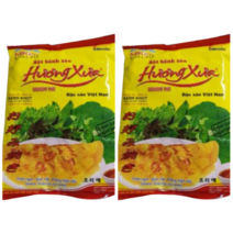 베트남 미코 반쎄오 가루 BOT BANH XEO 2개, 500g, 10개