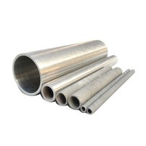 파이프 밴딩기 수동 소형 밴더 벤딩기 스테인레스 스틸 원형 튜브 다양한 크기 등급, 20x0.5x100mm 5개