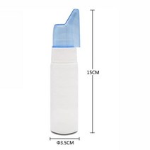 코뻥 코막힘 콧물흡입기 알레르기 비염 코골이 스프레이, 70ml