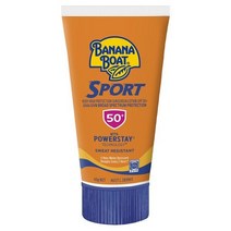 호주 바나나보트 스포츠 SPF50+ 40g (여행용)