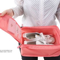 학원가방 신발주머니 보조가방 어린이집가방 유치원가방 태권도가방 신주머니 신발파우치 도복가방 헬스가방 권투 발레 피트니스 스쿼시 테니스 골프 학원가방 핑크