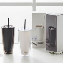 더블월 콜드컵HAP507ALL, 제품선택