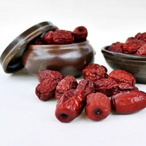 국내산 건 대추 (특품) 1kg, 단일품목