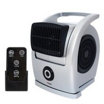 신일 블로워팬 SIF-TB80R, 혼합 색상