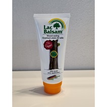 락발삼(수목 상처보호제)200g (독일수입)