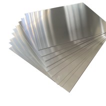 1pcs 301 스테인레스 스틸 시트 SUS301 금속 호일 플레이트 100x300mm 200x300mm 0.2/0.3/0.4/0.5/0.6/0.7/