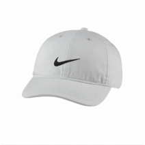 [국내매장판] 나이키 헤리티지86 스우시 캡 모자 913011-073