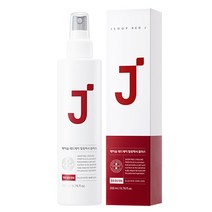 제이숲 레드제이 힐링픽서 (200ml), 200ml, 1개