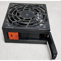 중고 서버쿨러 System Cooling FAN 44E4865 43W9578