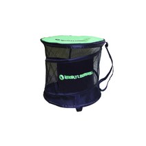 HOOK flex 볼 가방 플로어볼 볼가방
