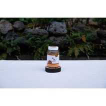 육색 100g(북촌 단청 무기세라믹안료)