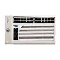 이파람 실외기없는 수냉식 벽걸이형에어컨 PW-W07C, 단품