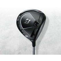 해외직구 10~15일 소요 일본직송 브릿지스톤 B-LIMITED B1 드라이버 9.5 S / 프로상급자전용 커스텀 전용, [커스텀 샤프트] SPEEDER NX 60