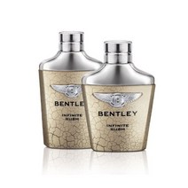 30대남자향수 벤들리 인피니티 러쉬 EDT, 인피니티 러쉬 edt 100ml