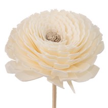 디퓨저 솔라플라워 스틱 코어국화꽃 (1개입)