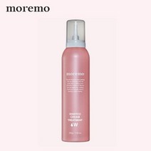모레모 휩피드 크림 트리트먼트 w 179904