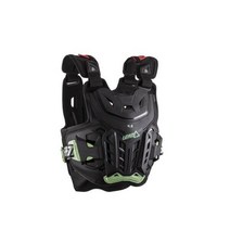 리에뜨 가슴 보호대 4.5 Jacki Ivy 5022131110