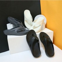슈라모드 바운스 플리플랍