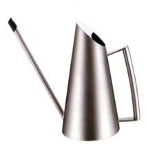 Mitte watering S (400 ml), 1
