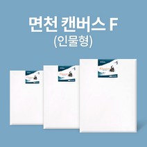 [아트메이트]전문가용 면천 캔버스 6호 F (41x32cm), 옵션없음:[6070150]옵션없음