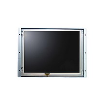[하이드림엘씨디] HDL-104S/OF-RH 10.4인치 오픈프레임 / 800x600