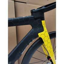 자전거프레임 신상품 S5 Ultegra Di2 탄소 도로 자전거 프레임 모든 내부 배선 하단 브래킷 BB 오른쪽 700C 세트, SL-6 frame UPS