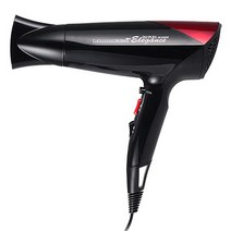 듀플렉스 터보 전문가용 쿨샷 헤어 드라이기 DP-650HD 1500W 헤어드라이어