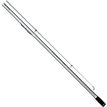 다이와 프라임서프 낚싯대 투대 DAIWA PRIMESURF, 25-405