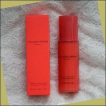 네이처리퍼블릭 콜라겐드림 70 에센스 40ml, 1개