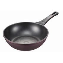 PN풍년 샤르텐 주물다이아몬드 궁중팬(26WP), 상세 설명 참조