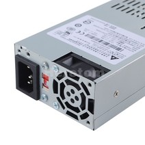 개인서버 헤놀로지 가정용 nas 나스 델타 DPS-250AB-44D NAS 전용 전원 공급 장치 250W 24 핀 20