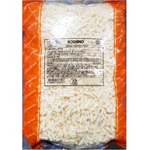 조흥 조흥 DMF1 피자치즈 2.5kg