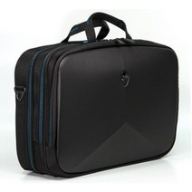 에일리언웨이 Alienware 17.3 인치 R4 R5노트북 가방 숄더백