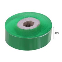 과일 나무 접목 탭 조각 전지 가위 새김 가지 원예 벨트 보육 정원 도구, 3cm