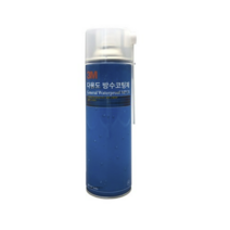 3M MP131 방수코팅제 뿌리는방수재 방수스프레이 360g, 90개