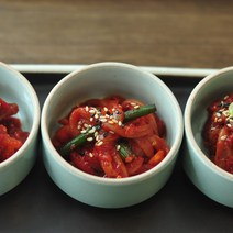 김송순아마이젓갈 국내산 오징어젓갈 오징어젓, 1개, 500g