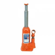 기타 스마토 작기 오일작기(2단) 2 TON (SM-OJ2D)(1023406), 단품