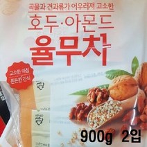 곡물 견과 호두 아몬드 율무티백차 1.8kgW8E6D3AW8E6D3A