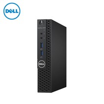 [리퍼] DELL 스마트미니PC OptiPlex 3050Micro[인텔I5 6세대 8G 신품SSD512G 윈10], 단품, 단품