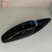 무선 소형 무선흡입기 진공 핸드헬드 필립스 가정용 청소기 핸드청소기, FC6152