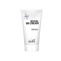 알렉스 로열 비비크림 50ml / 알렉스 로열 BB크림 50ml
