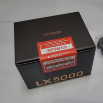 파인뷰 LX5000+GPS FHD-FHD 2채널블랙박스, LX5000 32G+GPS