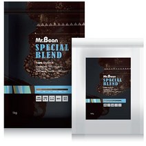 문구사무/에티오피아 스페셜블랜드(1kg/미분쇄/미스터빈), 글로벌트레이딩센터 1, 글로벌트레이딩센터 본상품선택