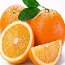 [공주네과일] 상큼한 고당도 오렌지, 12. 고당도 오렌지/특대과/22과, 1박스